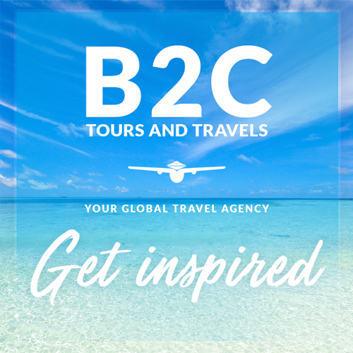 b2c-tours-and-travels-holidays-vakanties